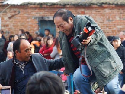 医生姐姐 还是医生姐姐想了解医学知识