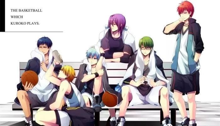 医生姐姐 还是医生姐姐想了解医学知识