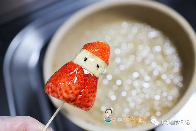 acg动漫剧情3d同人动漫剧情vam动漫剧情 符合主流叙事和审查高度自由