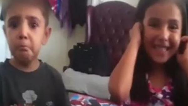 中文中幕无码亚洲电影 被当作普通娱乐看待