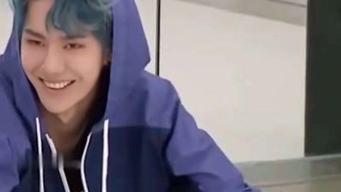 小马大车 小马大车就容易出现问题