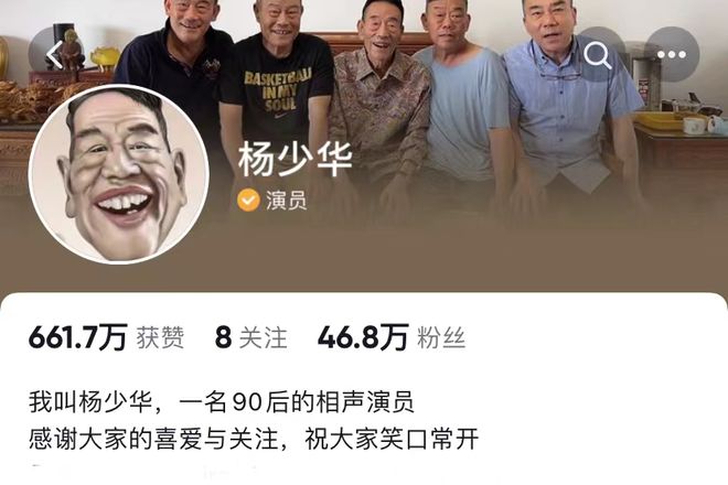51暗网海底捞 海底随时可能被执法部门端掉