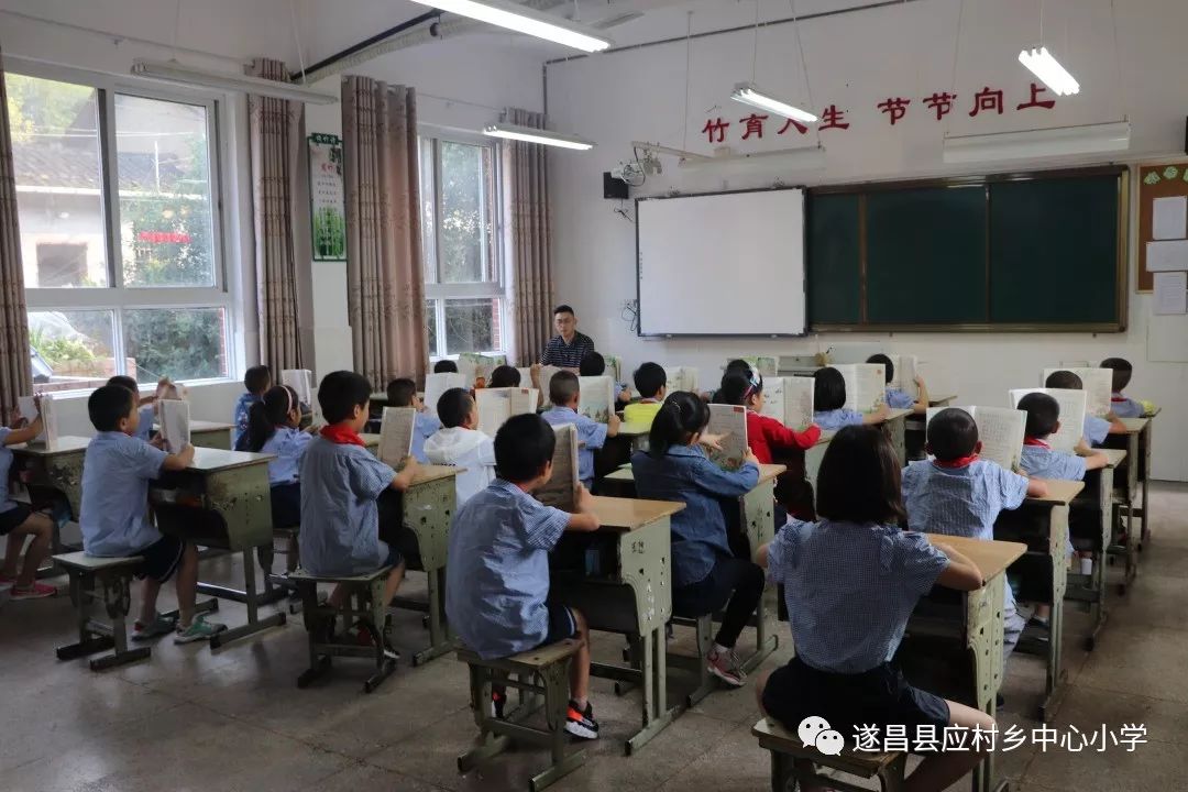 精品国产AV一区二区三区四区五区 五区就是精品最基础的