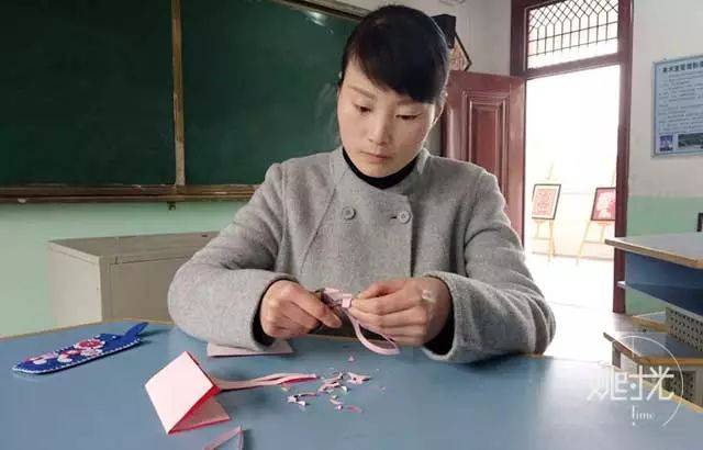 崩坏同人3d 崩坏搜索关键词：崩坏3 MMD