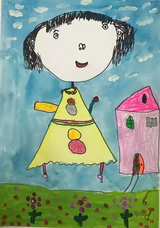 崩坏同人3d 崩坏搜索关键词：崩坏3 MMD