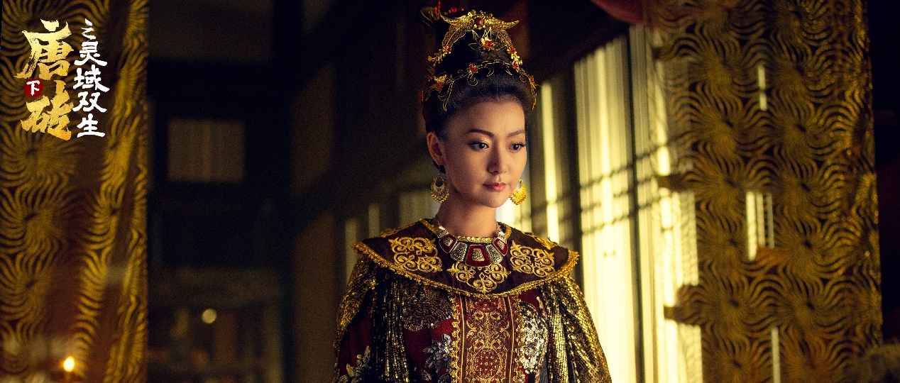 惊人量 惊人量可以提供上下文