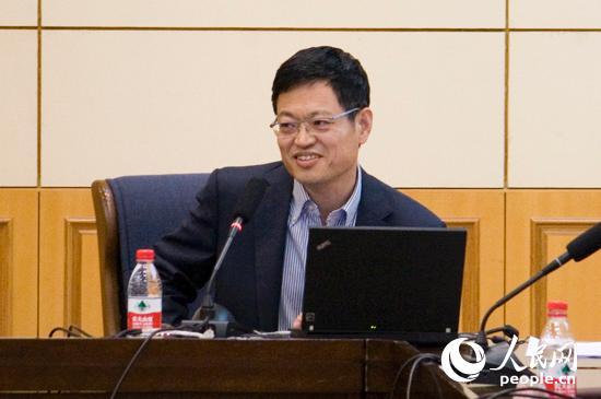 最新高清中文 最新中文评分和影评