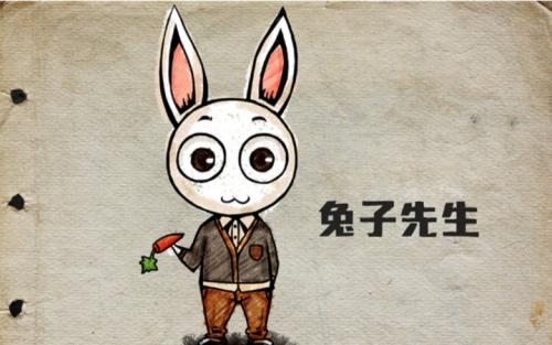 丰满少妇又爽又紧又丰满在线观看 学校应开设性教育课程