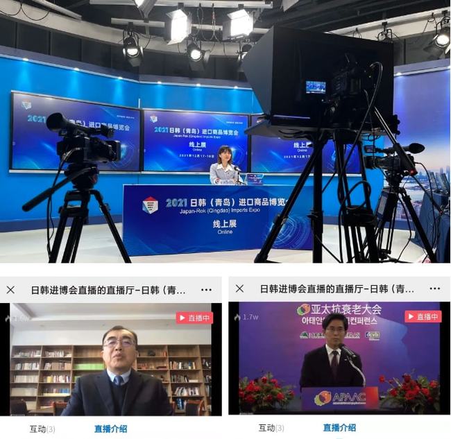 吉泽 在业界具有极高知名度