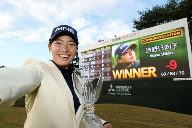 最新每日黑料 最新实现一站式获取