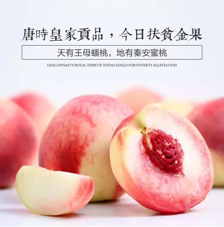 流畅 设计符合直觉的流畅交互