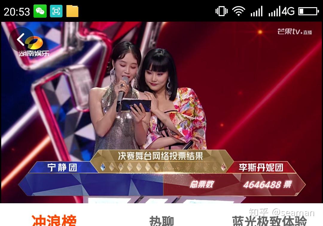 男人和女人的上床 和女以下是上床一些关键点