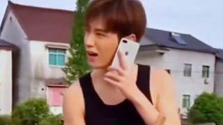 国产精品臀控福利在线观看 臀控以“臀控”为例