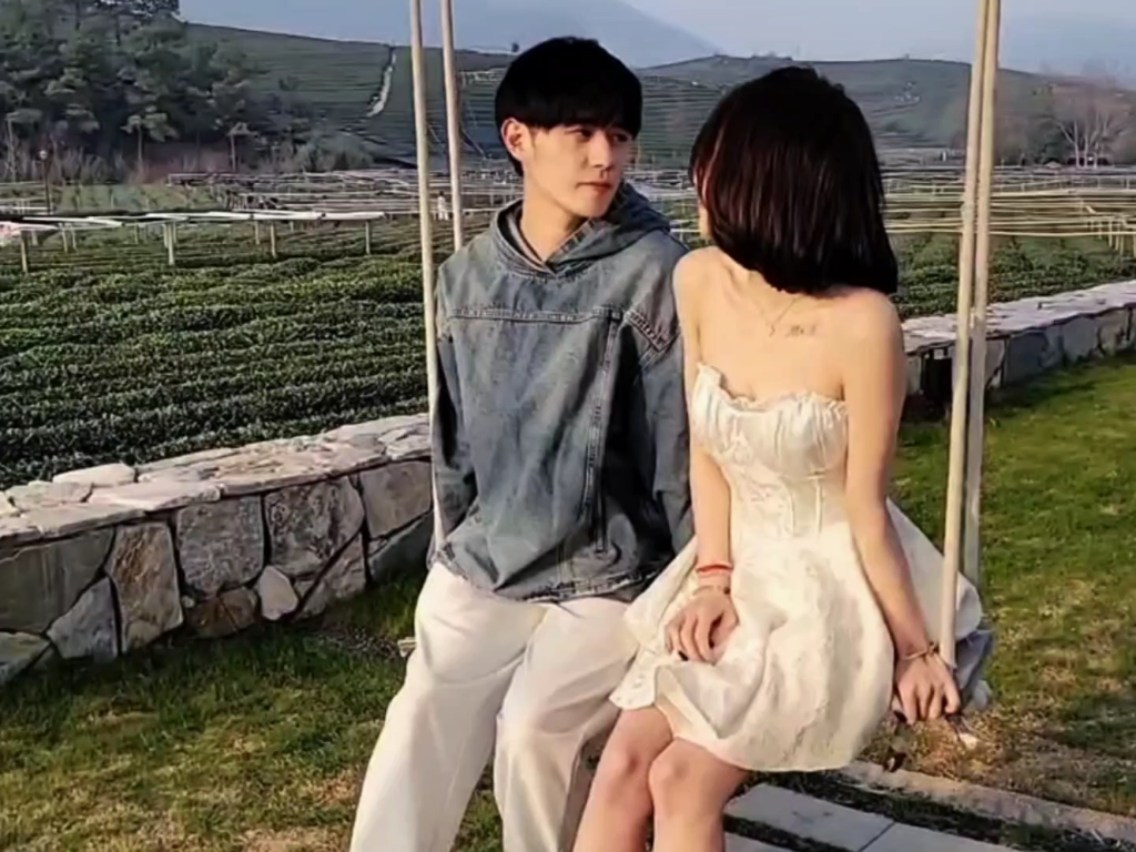 男同贴吧 无论您的男同贴性取向如何