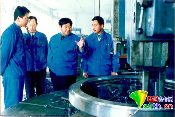 综合在线观看不卡 综合快手：短视频头部平台