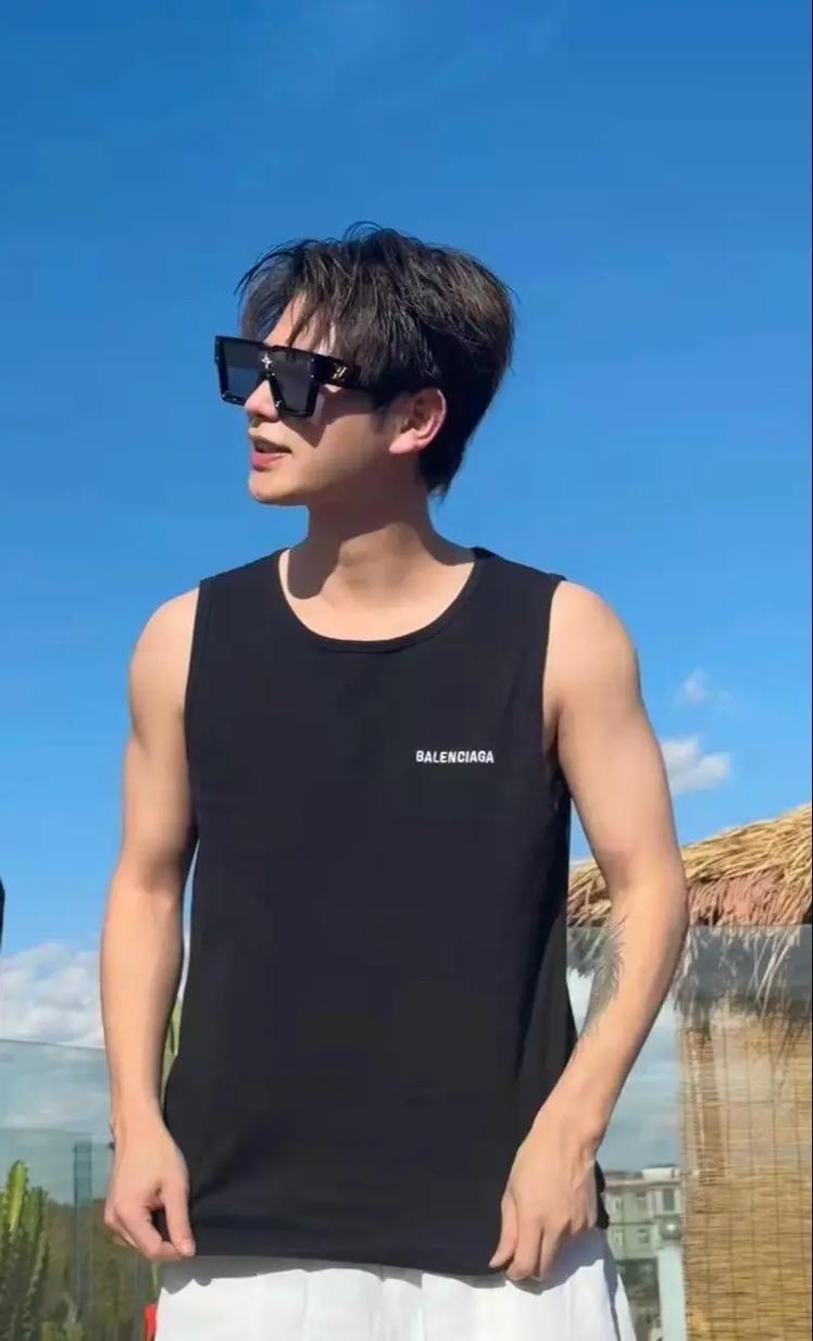 插插插插插插插插插插插插插 