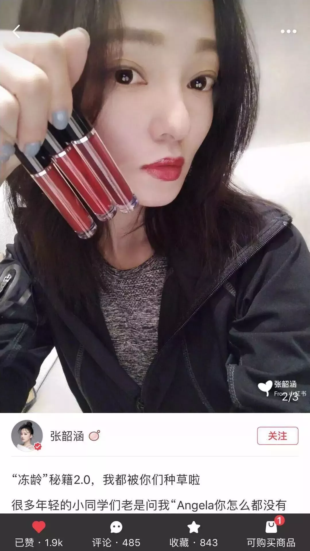 sp视频 视频“《半泽直树 纪念SP》”