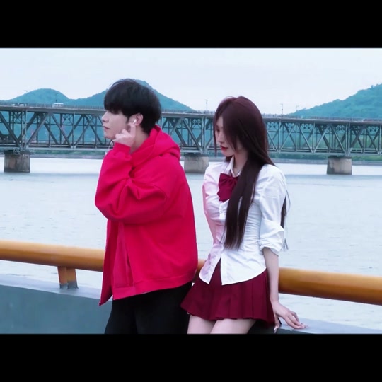 无限臀山4 希望这个分析能帮你理清思路