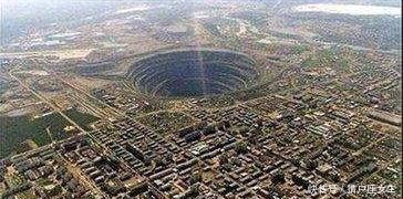 泰州市祥泰物流配送有限责任公司 招标 或聘请专业机构代理