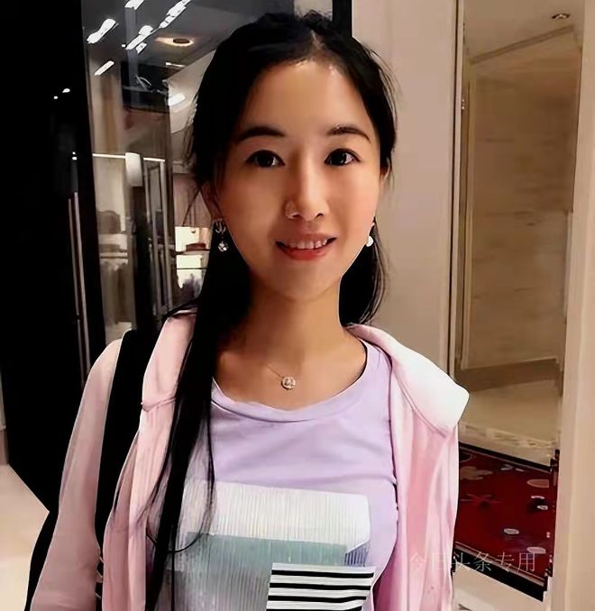 国产精品自产拍高潮在线观看 让这个圈子越来越健康