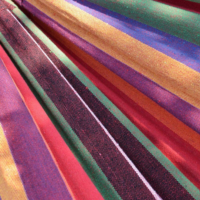 凌薇 在线 3d 凌薇线如果你在寻找这类工具