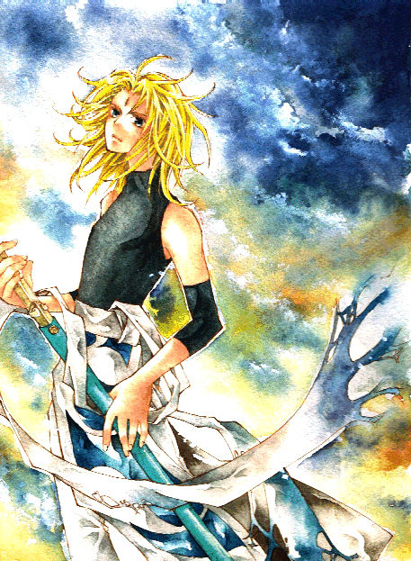 nagito 男同 在粉丝社群和同人创作中