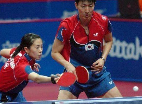 性自拍视频视频精品