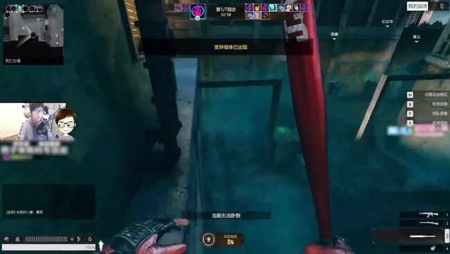 暖暖视频 温馨感人的暖暖视频内容