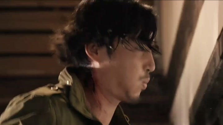 欧美泳装 欧美泳装欧美泳装款式上