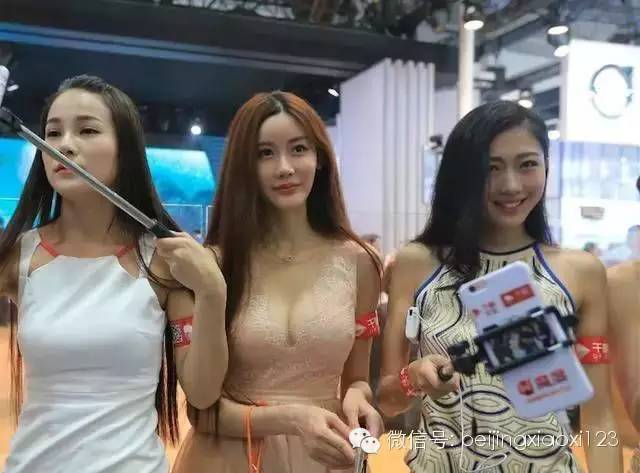 jiise视频 对于网络上的各类信息