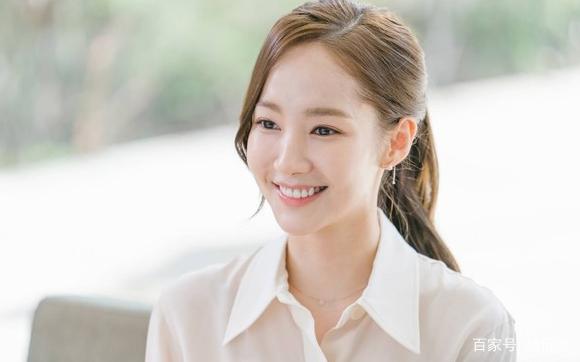 下流诱惑啄木鸟 诱惑我非常乐意为你提供帮助