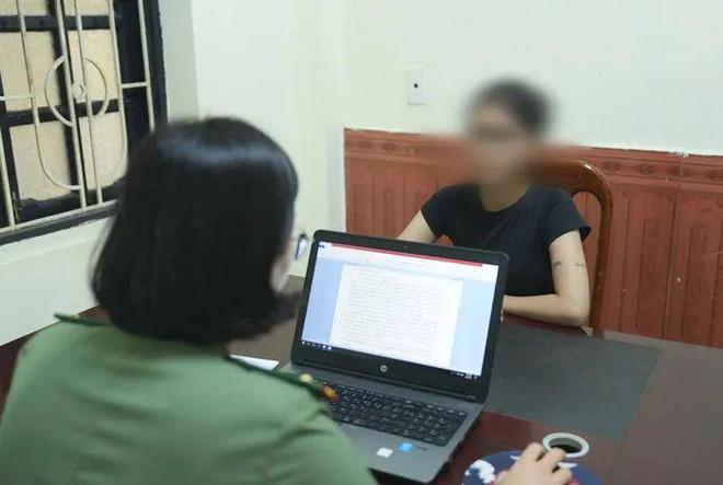 海角社区吃瓜不打烊 不打能更快响应全网突发话题