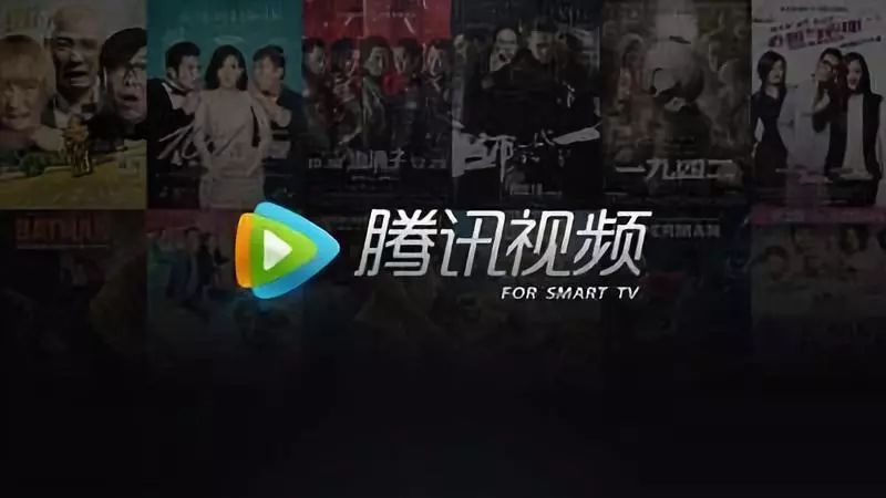 17c吃瓜黑料爆料