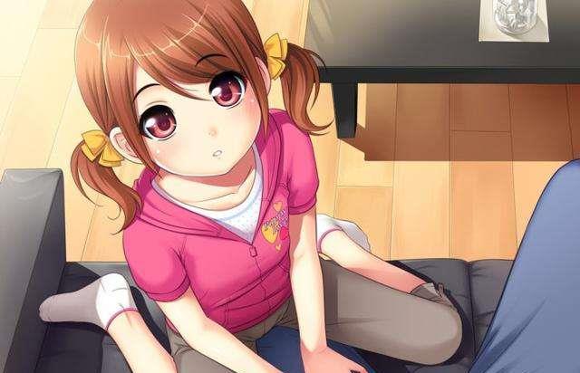 国产99久久久久免费精品无码