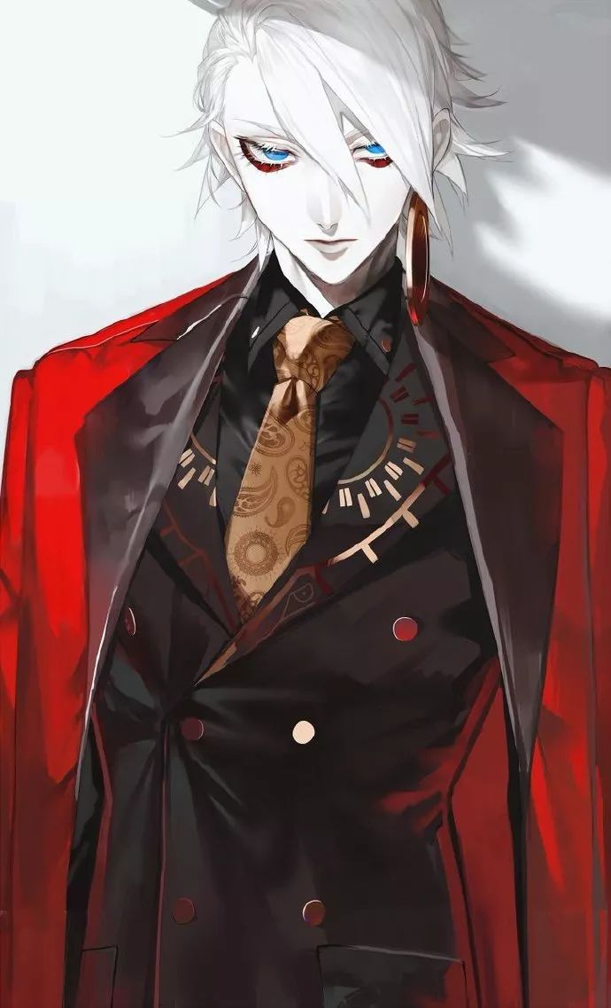 国产99久久久久免费精品无码 