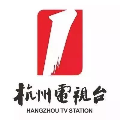 日韩无人区码卡二卡3卡 区码帮助其他人做决定