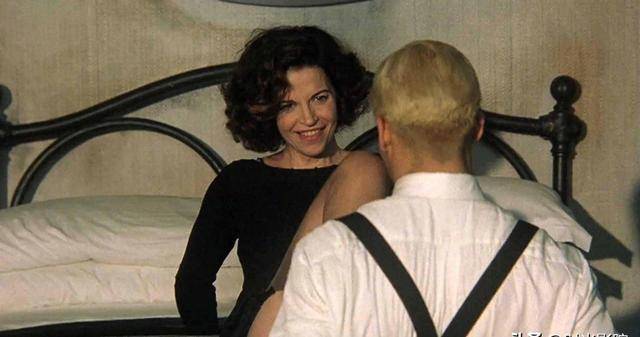 小蓝gtv破解版无限金币