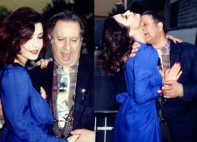 国产成人不卡 我非常乐意为你提供帮助