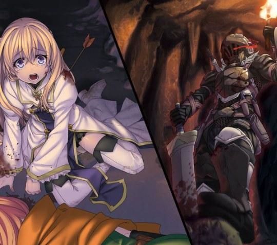 魔术镜子 选择可信赖的魔术镜品牌