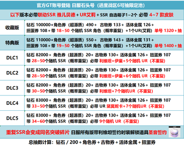 蜂鸟影视 界面清爽：设计简洁