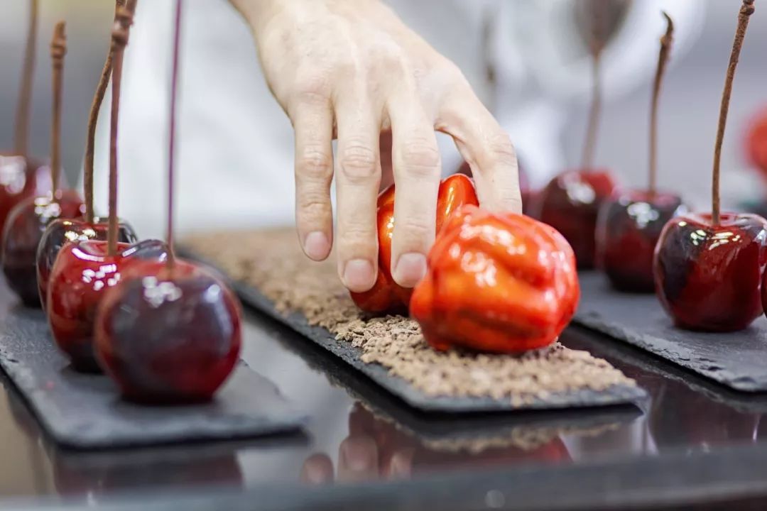 网站合集 RSS订阅工具：如 Feedly, Inoreader