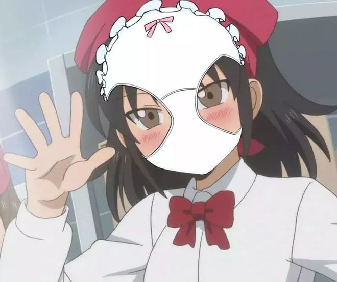 51吃瓜中心官网,51吃瓜中心官网fun 吃瓜吃瓜娱乐导向更明确