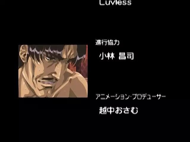 小蓝视频怎么刷金币 视频刷金界面交互流畅