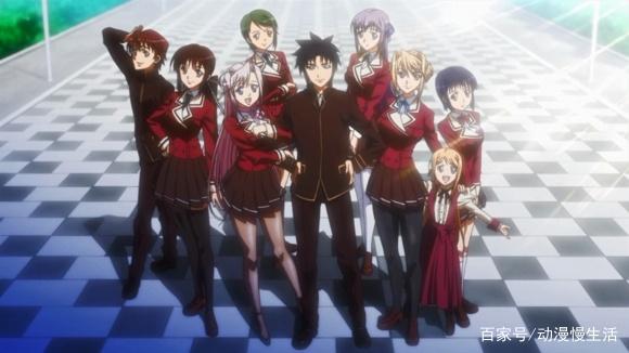 小蓝视频怎么刷金币 视频刷金界面交互流畅