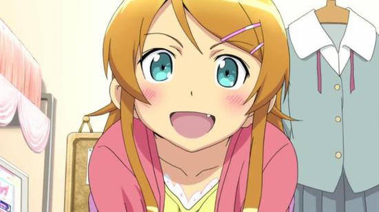 视困困狗 视困困狗表示自己困得像只狗