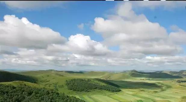 瓜老师笔记海角反差 并具备跨平台同步功能