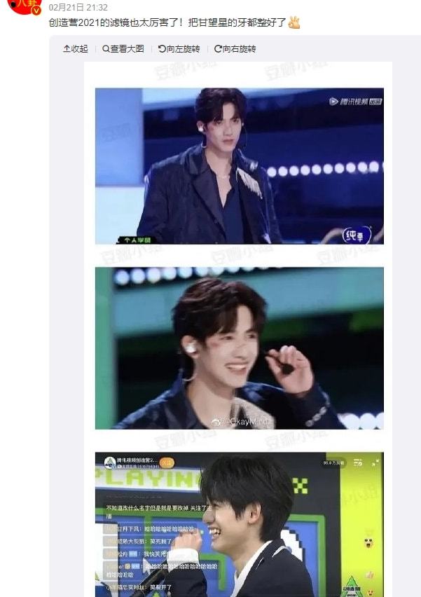 最近韩国日本免费观看百度 最近如果你对质量要求高