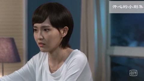 97精品视频共享总站 我还没有学会回答这个问题