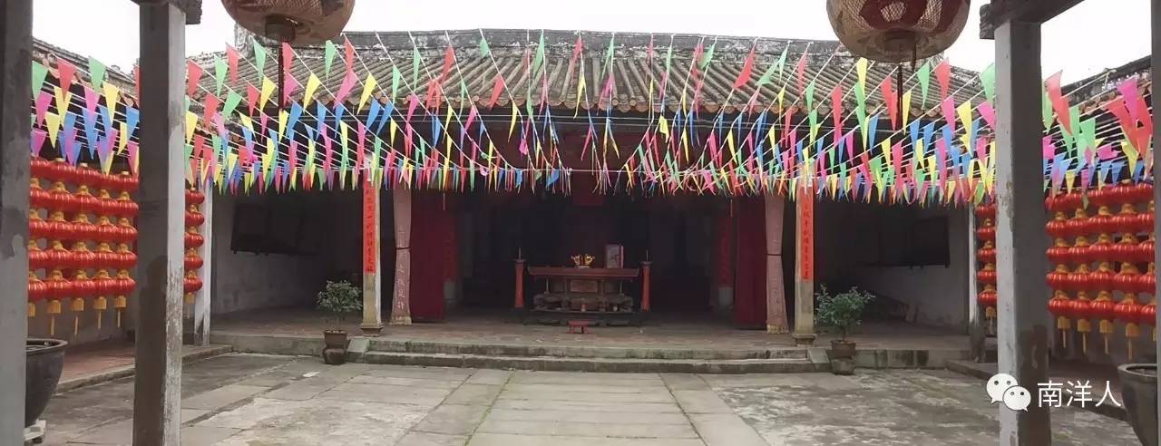 992tv精品视频tv在线观看