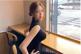 bobo在线观看 注意个人信息和财产安全